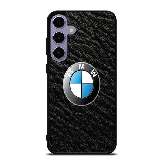 Bmw Mobil Cars Retro Samsung Galaxy S24 Plus Case