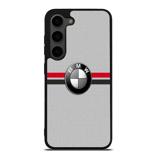 Bmw Mobil Cars Samsung Galaxy S23 Case