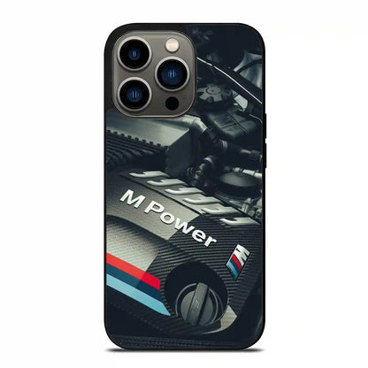 Bmw Mobil Cars Sweet iPhone 13 Pro Case