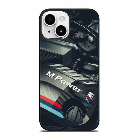 Bmw Mobil Cars Sweet iPhone 13 Case