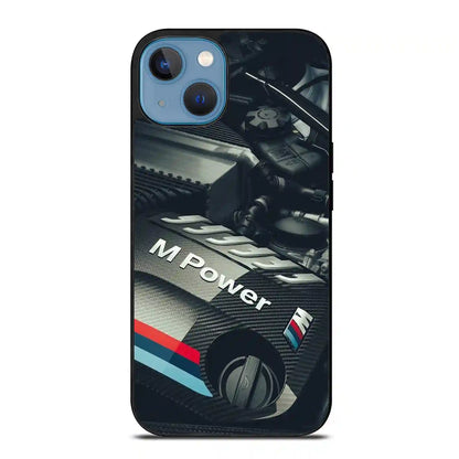 Bmw Mobil Cars Sweet iPhone 14 Case