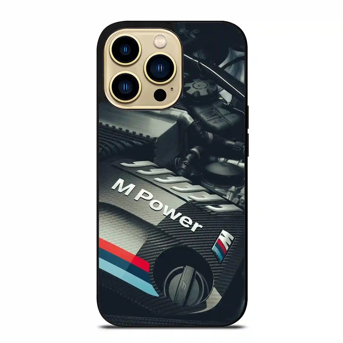 Bmw Mobil Cars Sweet iPhone 14 Pro Max Case