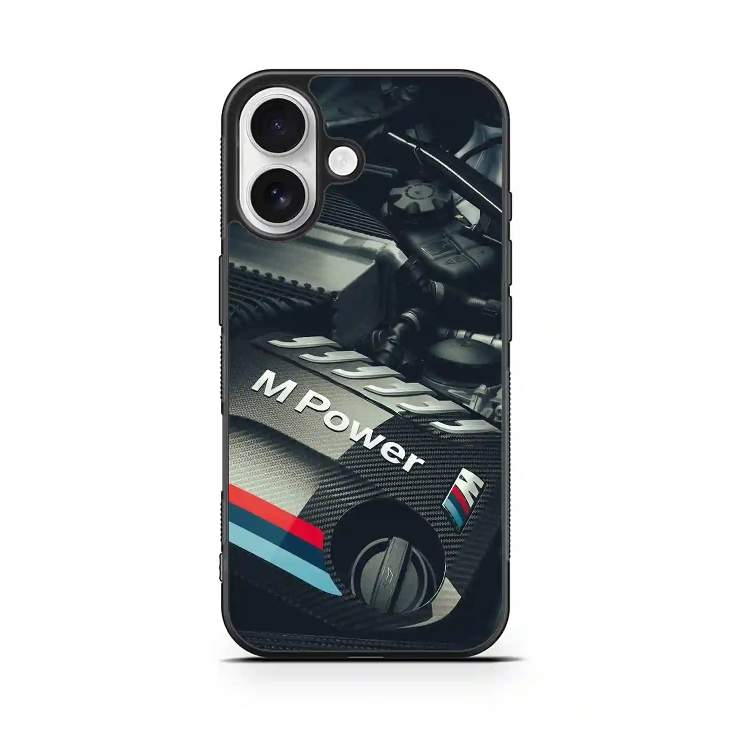 Bmw Mobil Cars Sweet iPhone 16 Case