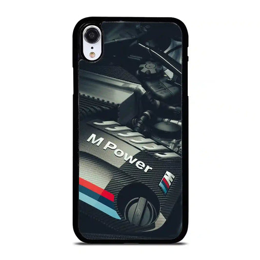 Bmw Mobil Cars Sweet iPhone XR Case