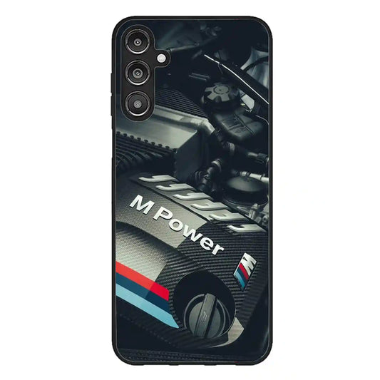 Bmw Mobil Cars Sweet Samsung Galaxy A14 5G Case