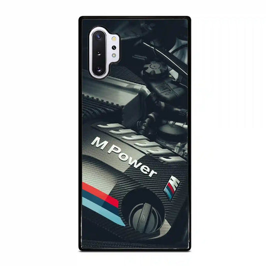 Bmw Mobil Cars Sweet Samsung Galaxy Note 10 Pro 5G Case