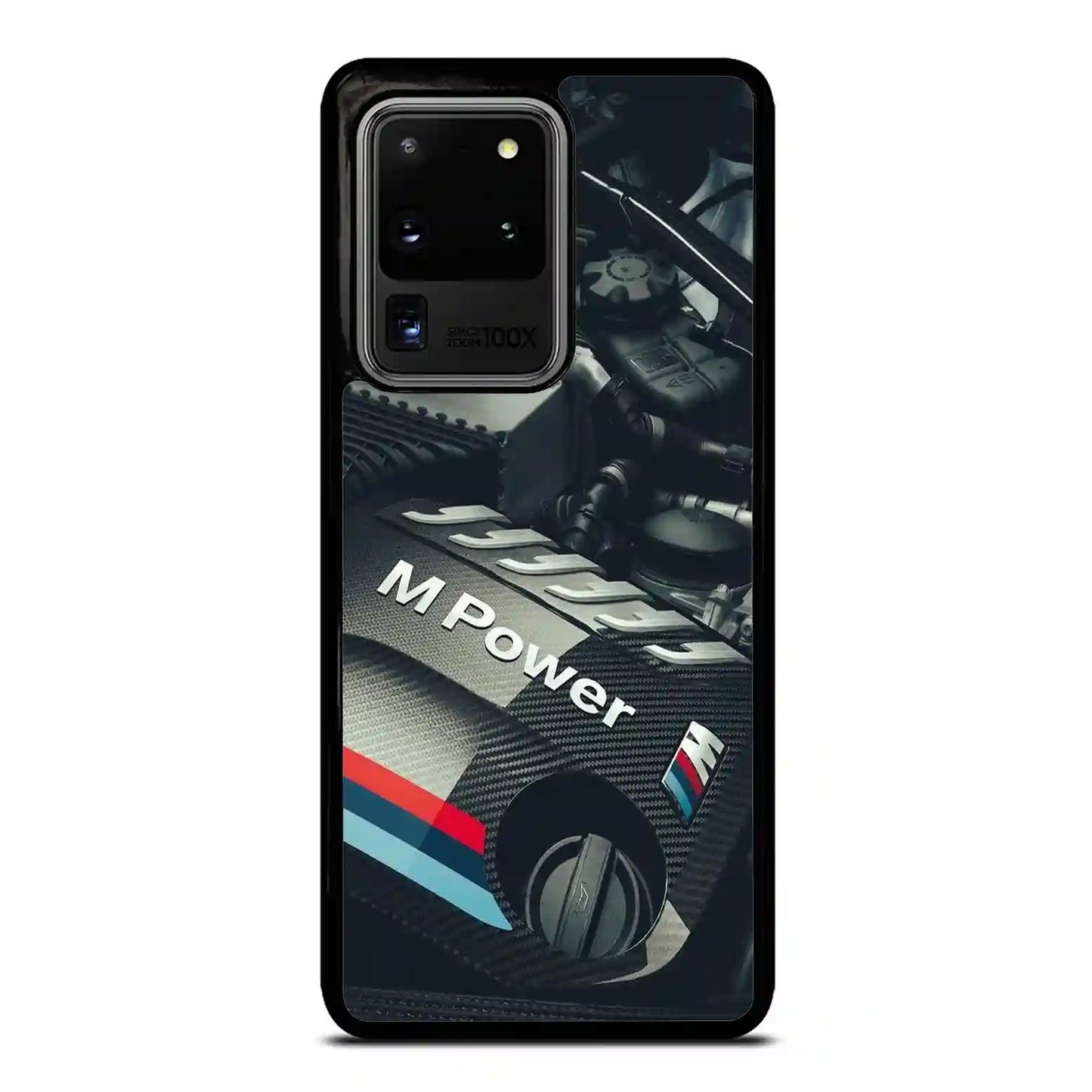 Bmw Mobil Cars Sweet Samsung Galaxy S20 Ultra Case