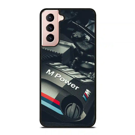 Bmw Mobil Cars Sweet Samsung Galaxy S21 Case