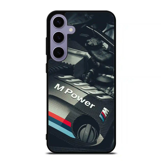 Bmw Mobil Cars Sweet Samsung Galaxy S24 Plus Case