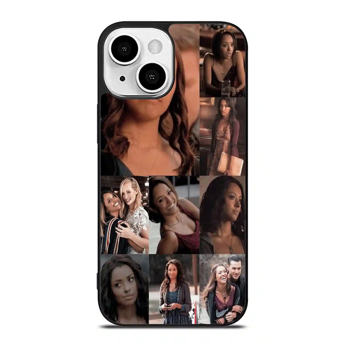 Bonnie Bennet iPhone 13 Case