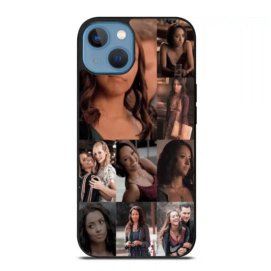 Bonnie Bennet iPhone 14 Case