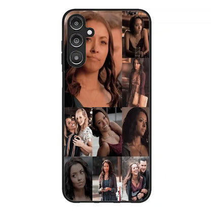 Bonnie Bennet Samsung Galaxy A14 5G Case