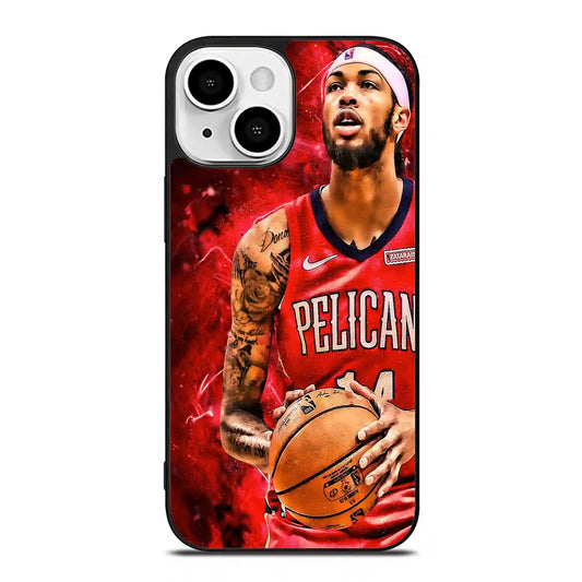 Brandon Ingram iPhone 13 Case