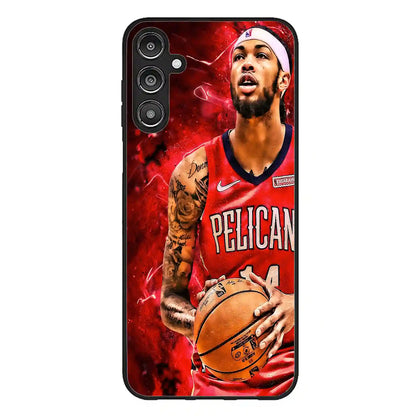 Brandon Ingram Samsung Galaxy A14 5G Case