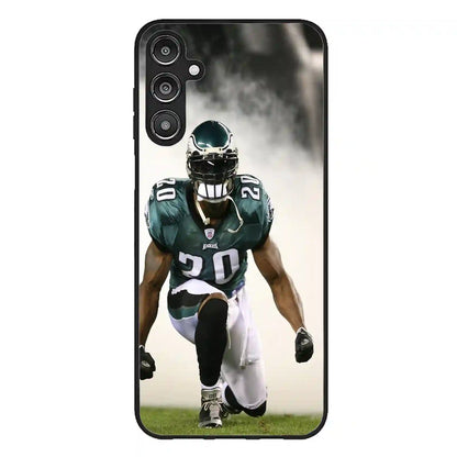 Brian Dawkins Samsung Galaxy A14 5G Case