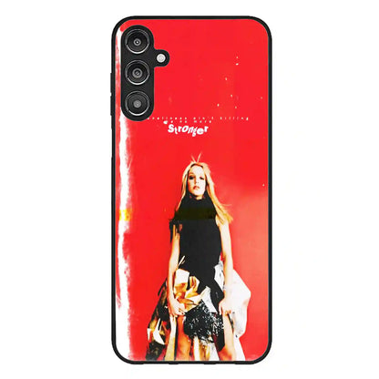 Britney Spears Cutee Samsung Galaxy A14 5G Case