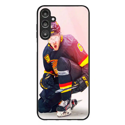 Brock Boeser Class Samsung Galaxy A14 5G Case