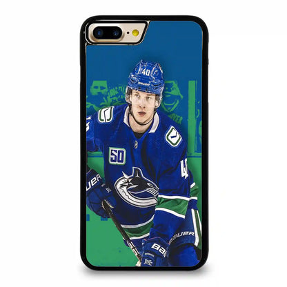 Brock Boeserr iPhone 7-8 Plus Case