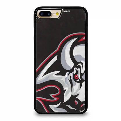 Buffalo Sabres Classic iPhone 7-8 Plus Case