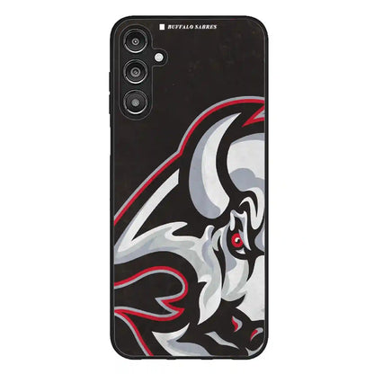 Buffalo Sabres Classic Samsung Galaxy A14 5G Case