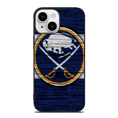 Buffalo Sabres Cool iPhone 13 Case