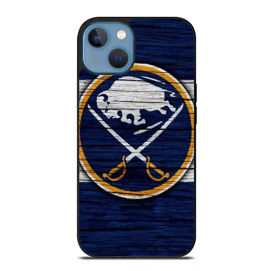 Buffalo Sabres Cool iPhone 14 Case