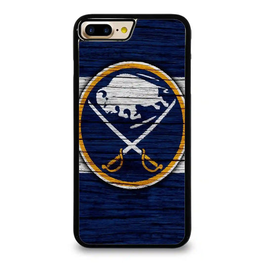 Buffalo Sabres Cool iPhone 7-8 Plus Case