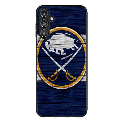 Buffalo Sabres Cool Samsung Galaxy A14 5G Case