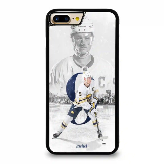 Buffalo Sabres Cutee iPhone 7-8 Plus Case