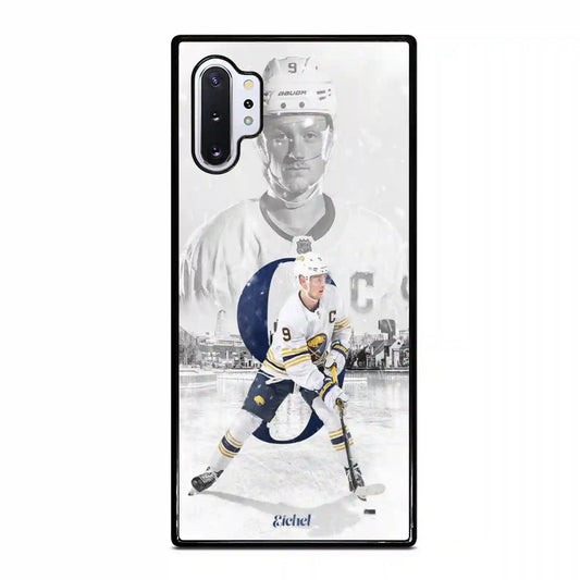 Buffalo Sabres Cutee Samsung Galaxy Note 10 Pro 5G Case