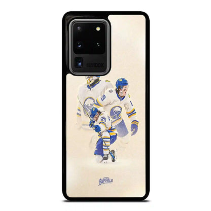 Buffalo Sabres Sweet Samsung Galaxy S20 Ultra Case