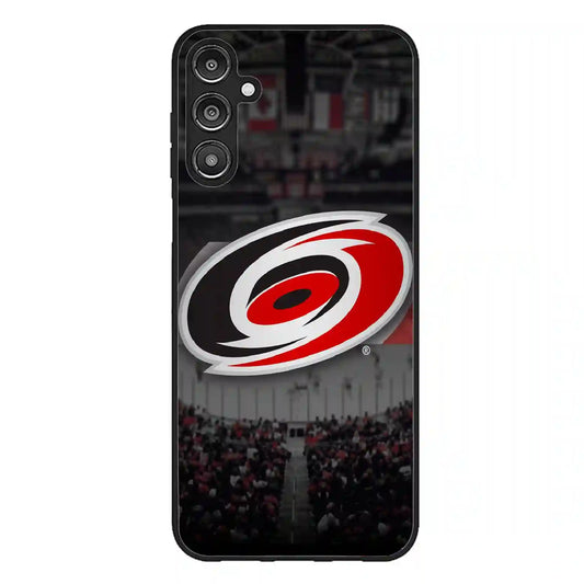 Carolina Hurricanes Classic Samsung Galaxy A14 5G Case