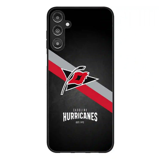 Carolina Hurricanes Samsung Galaxy A14 5G Case