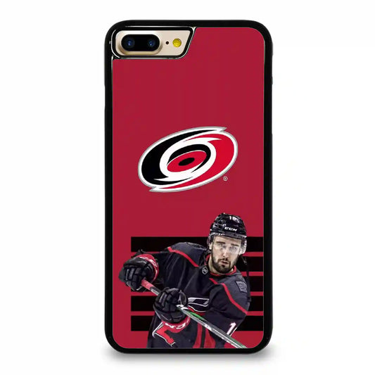 Carolina Hurricanes Sweet iPhone 7-8 Plus Case