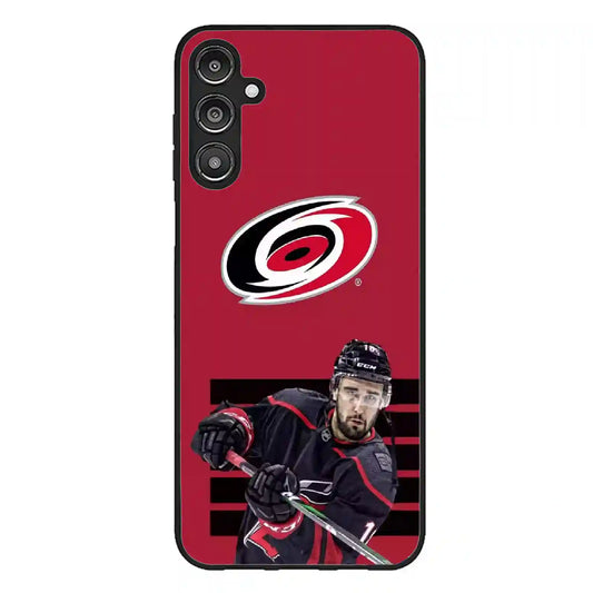 Carolina Hurricanes Sweet Samsung Galaxy A14 5G Case