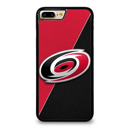 Carolina Hurricanes Vintage iPhone 7-8 Plus Case