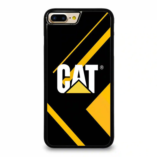 Catter Classic iPhone 7-8 Plus Case