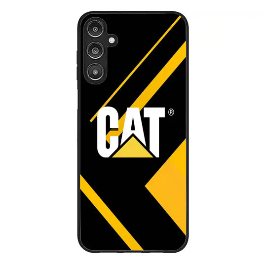 Catter Classic Samsung Galaxy A14 5G Case