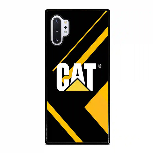 Catter Classic Samsung Galaxy Note 10 Pro 5G Case