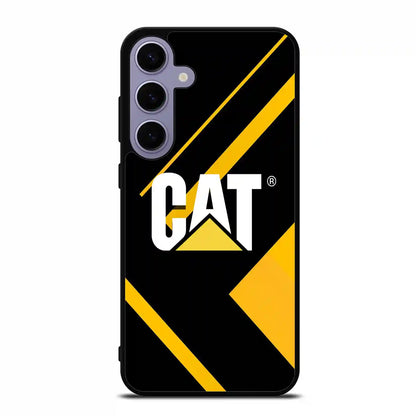 Catter Classic Samsung Galaxy S24 Plus Case