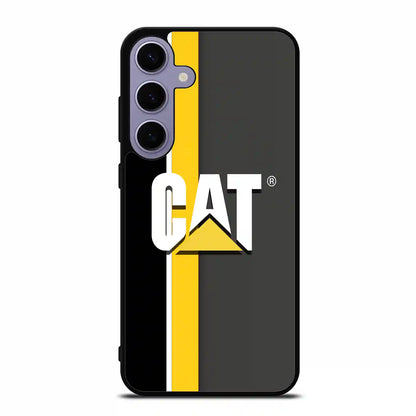 Catter Color Samsung Galaxy S24 Plus Case