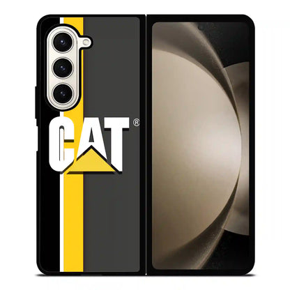 Catter Color Samsung Z6 Fold Case