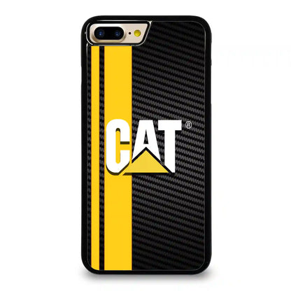 Catter Colorful iPhone 7-8 Plus Case