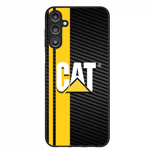 Catter Colorful Samsung Galaxy A14 5G Case