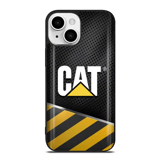 Catter Cool iPhone 13 Case