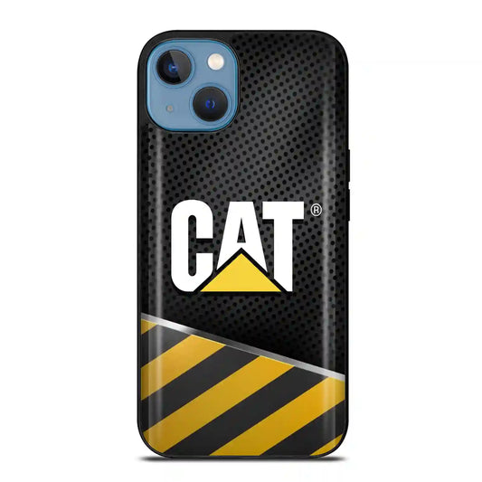 Catter Cool iPhone 14 Case