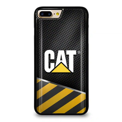 Catter Cool iPhone 7-8 Plus Case