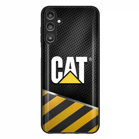 Catter Cool Samsung Galaxy A14 5G Case