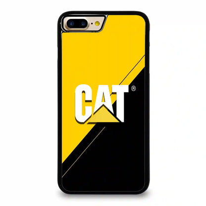 Catter Cute iPhone 7-8 Plus Case