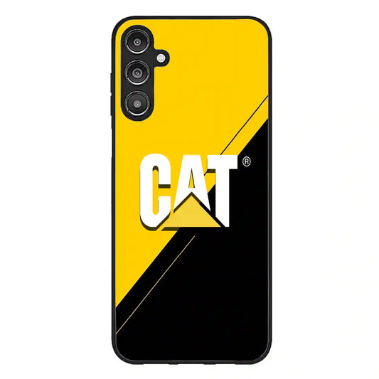 Catter Cute Samsung Galaxy A14 5G Case